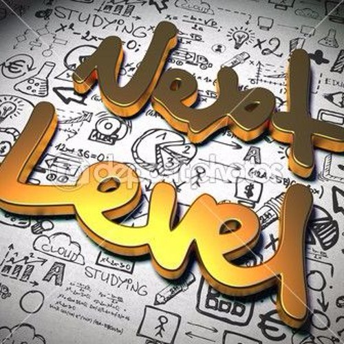 The Next Level