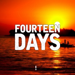 No Promises (with Alyana) (Bryan Rice Cover)