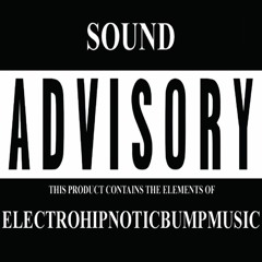 ElectroHipNoticBumpMix (Z.P.I. Funk) - MotherFunkin (2012)