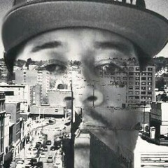 The heavy head that wears the crown (instrumental)prod. By MIKE FORCE