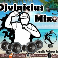 Fidalgo+ - +Planeta+China+♪+♫+part.Tribo+da+Periferia,+3Um+Só+Look+