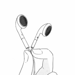 Stream あのHUMPTY - 飲み過ぎんなよ~Yaaaah バババイ~ by Kaito