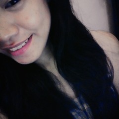 you are my song