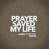 Prayer Saved My Life Mp3