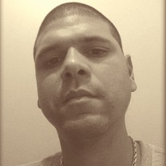 Jesus Avila - I Hear Voices (SoundCloud Edit)