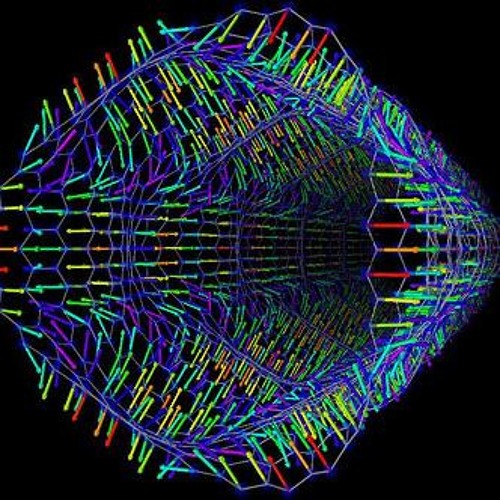D algorithm. Наука анимация. algorithm 3d. алгоритм 3d-шумоподавления. streaming algorithm.