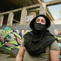 DaweWhite - ZDANIE KLAME