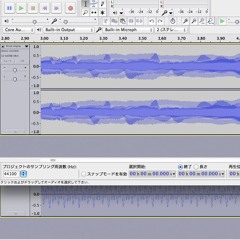 Throat Singing - Really annoy my cats.