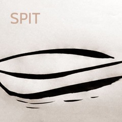 Spitship - Sweet Dreams - free download