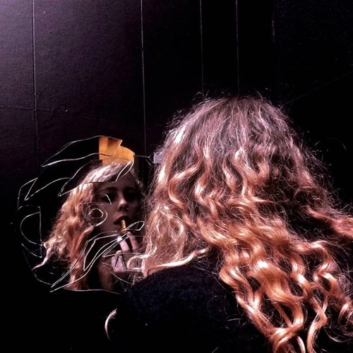 UFO Factory (single)