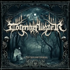 04 - Gefrorene Tränen (Instrumental Interlude)