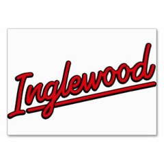 Furly Wood -This Is Really Me (freestyle)