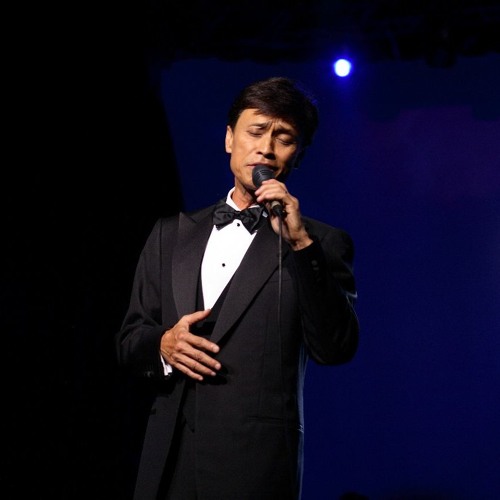 Hãy yêu nhau đi - Tuấn Ngọc