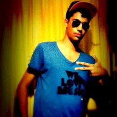 Bong da city-Kalinixta(N!cK)