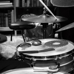 CIRCADIA 2.1 MIX - 2