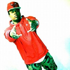 WRONG ONE by Teddy Geez produced by Leland