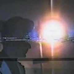 Warm Pop Mix