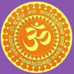 GoTA - Gayatari Mantra (GoTA Remix) 2015 *********OUT NOW + DOWNLOAD**********