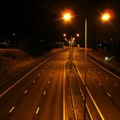 M1