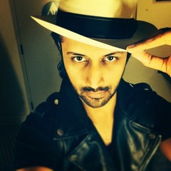 Tere Ishq Mein May Tha Jiya - Atif Aslam
