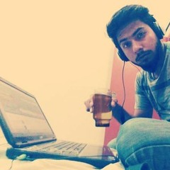 Trance / edm/prograssivehouse <3