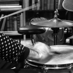 CIRCADIA 2.2 MIX - 2