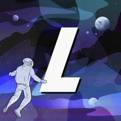 Laszlo - Galactic (Free DL)