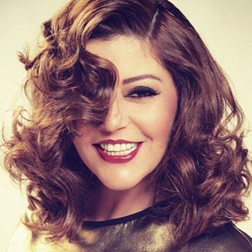 Samira Said - Waadi Cover (وعدي)