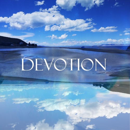 Devotion