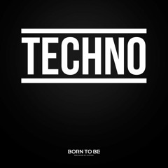 Kolachi Wind - #6 ( Deep Techno )