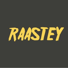 Raastey