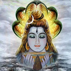 ॐ Shiva (kadishman)ॐ