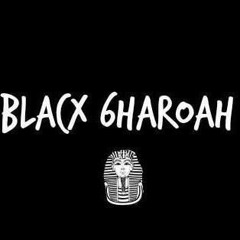 Blacx 6haroah EP (http://www.datpiff.com/mixtapes-detail-2015.php?id=738723)