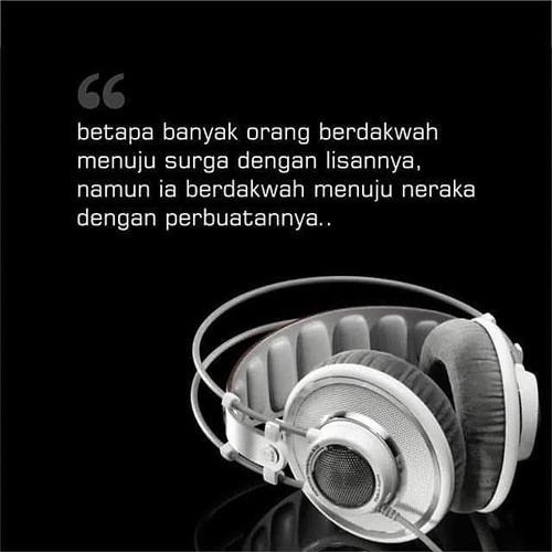 Ustadz Askari Godaan2 Harta By Ceramah Singkat Ustadz Askari Godaan2 Harta By Ceramah Singkat