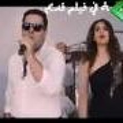 Mahragan 2az2az kaburya