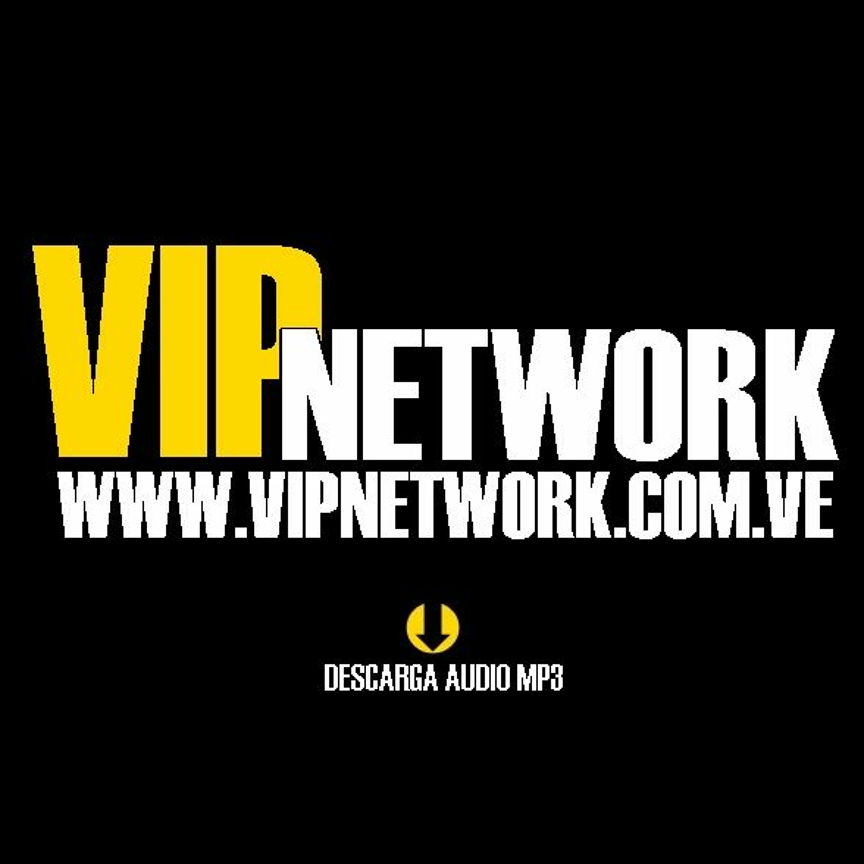 Victor R. Polanco B.