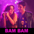 Artwork for Bam Bam - Kapil Sharma, Dr Zeus, Kaur B (ReMade Mix) DJ HarShots