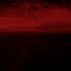 Violet7rip - Черные Пустоши