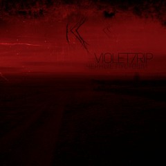 Violet7rip - Черные Пустоши