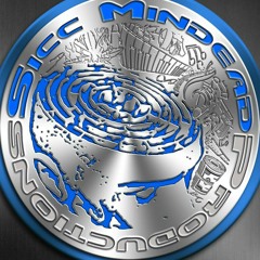 Dope D**k Ft.Spree Da Link