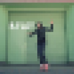 No Duh by K.Flay [8-bit instrumental]