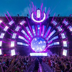 Good Vibe EDM II