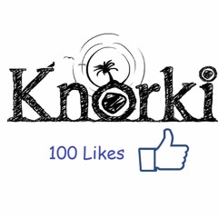 Knorki - 100 Likes - Ich Hab Fame