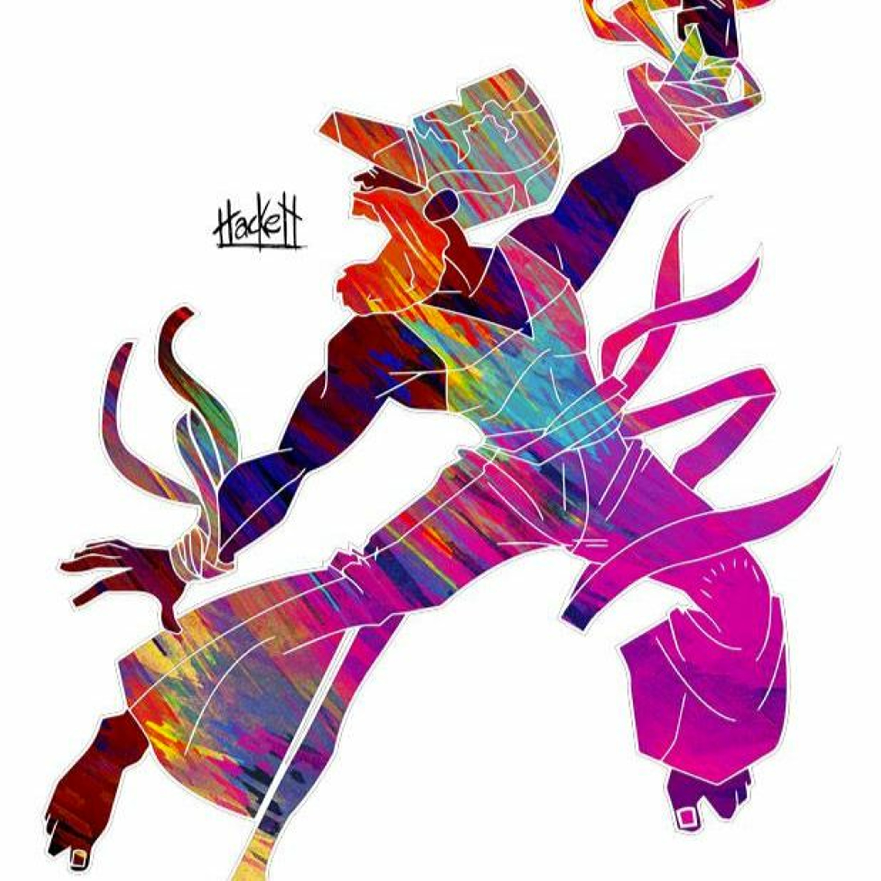 detnator