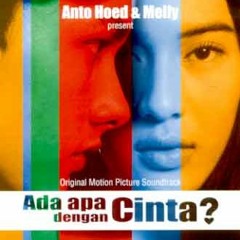 Melly Goeslaw - Bimbang (Cover by Nisa Haryanti)