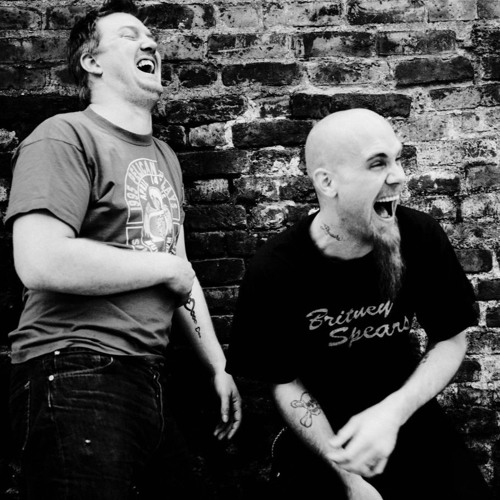 Stream Queens of the Stone Age Autopilot (Boston 2000) by Qotsa