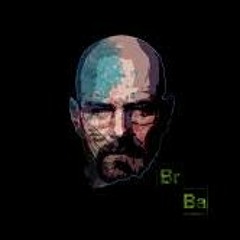 the  Bass in  progress  (original mix) Control Reverse