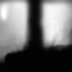 The Future Sound of Noir 2