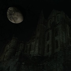 Castle Of Pain (230 bpm)