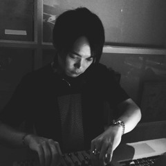 20151002 DJ MIX for JICOO (Beta)